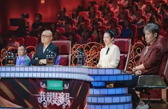 ✨秘笈✨高效✨快速丨《就我眼神好》开门技巧，轻松拿下珍贵宝藏！