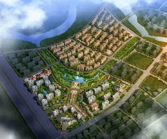 云计算,多线路-呼和浩特高性能云服务器，支持多运营商接入