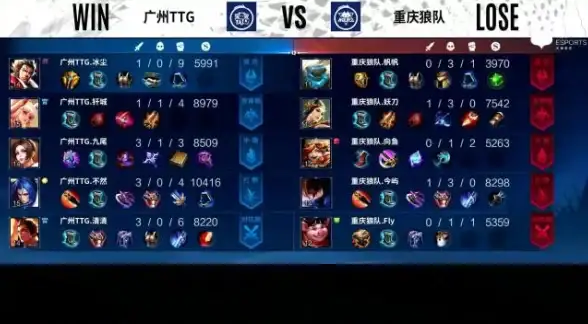 性格分析🔥勇敢坚韧哈克铁头的魅力解读