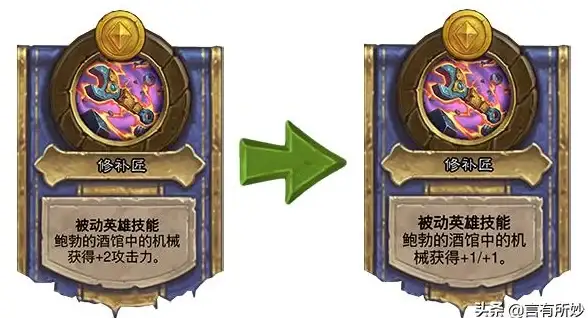 免费下载广播剧和有声漫画？天呐FM一键满足你的听觉需求！