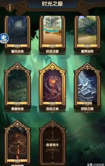 浏览器 智能猎豹浏览器手机版：畅享极速安全的移动上网新体验