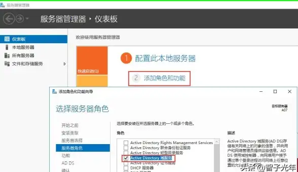 品牌聚焦📱一加手机品牌归属解析