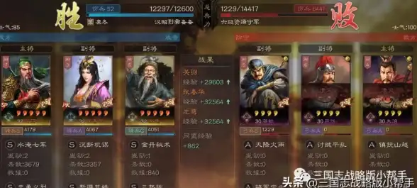 想随时随地畅读各类小说？星际阅读app难道不是你的最佳选择？
