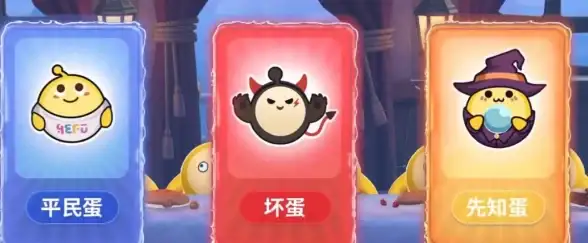身份证号码🔑Excel中如何正确输入和显示身份证号码的方法解析