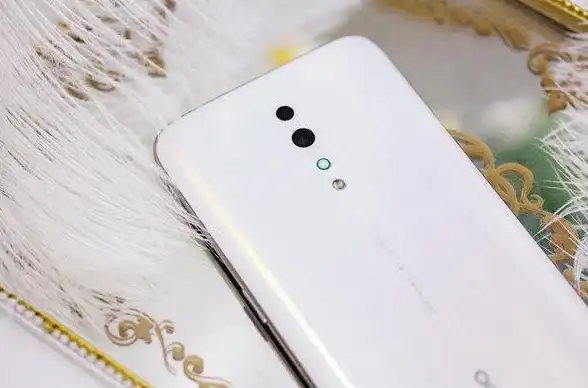 热议｜OPPO手机美图下载注意事项全解析｜安全提醒必看！手机安全提示】