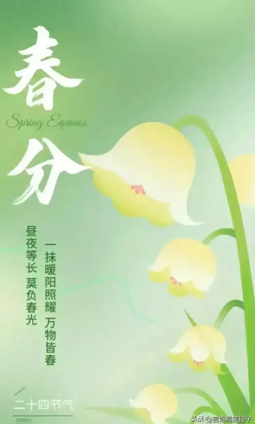 手游攻略◆装备秘籍◆实用技巧 决胜巅峰》神速鞋隐匿属性快速升级全教程＋实战分享！