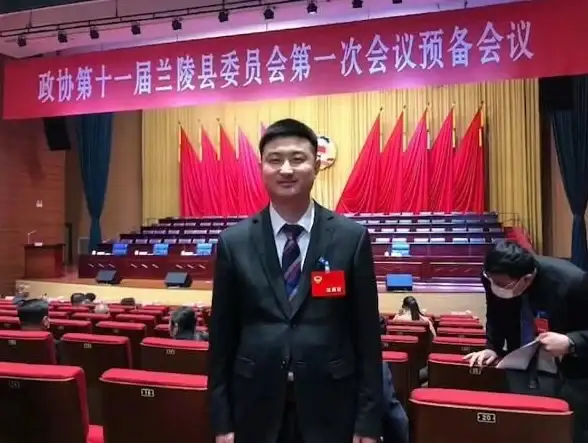 解读｜预备党员政治面貌表达全指南：高频术语与注意要点！党务知识精粹】