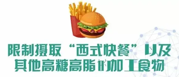 🔥技巧锦囊🔥高效通关⚡快速提升｜魔兽世界》常规纤维任务全攻略解析