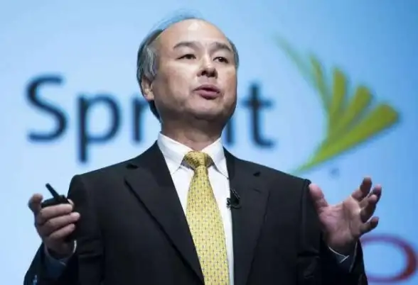 技巧｜客户转化秘籍—揭秘2024单页竞价新趋势★信任力提升方法【营销宝典】