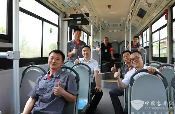 活动攻略🔥热血新春 共赢巴士 穿越火线手游全新福利揭秘