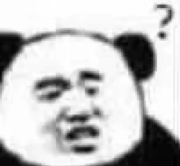 热门爆款◆全网首发◆重磅揭秘 全面憨憨战争模拟器预约全渠道攻略！