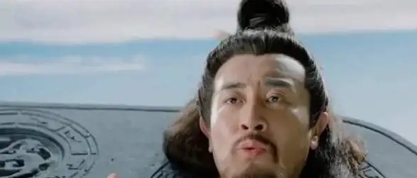 📢秘笈分享·高效通关·灵台妖劫 深入解析《诛仙世界》顶级副本策略宝典