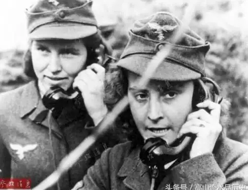 云主机,带宽推荐-专属带宽德国云主机棉花云方案推荐