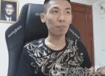 游戏攻略🎮技能推荐🎯dnf顶级无色技能选择与实用技巧解析