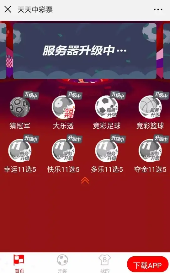省钱新视角｜精选实用方法爆料！云服务器成本优化]详细解读最新省钱技巧