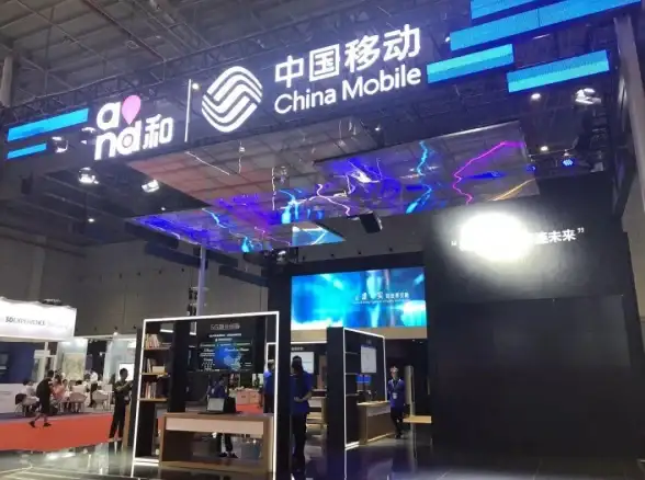 安全防护升级｜IIS运维实用指南【下载风险预警与配置全解】全新实操技巧推介