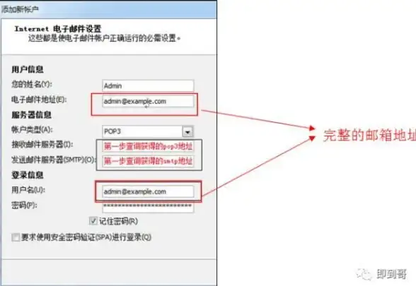 还在为找不到心仪游戏发愁？Mitch手机版让你一键搜索+下载itchio精品游戏！