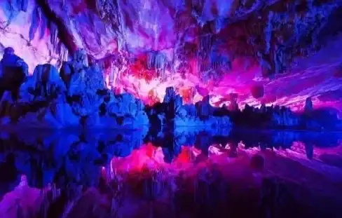 🔥秘境探险🔥深渊藏宝 全面攻略 探索《魔兽世界》深岩之渊隐藏宝藏全解密！