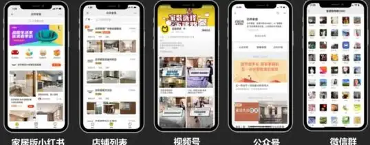 🔥创意前沿｜前端黑页创新玩法直击—HTML炫酷黑页源码速览】
