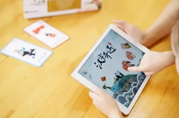 闹闹天宫小队怎么玩 新手必看玩法指南