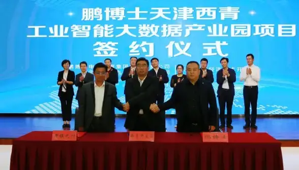 高速宽带,大连机房-鹏博士高速网络接入，大连IDC服务器推荐