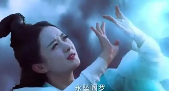 游戏攻略◆必看秘籍◆高效提升 诛仙世界星魄精华获取全攻略！