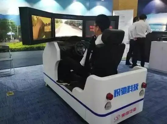 云计算,高带宽-高性能福州云主机，大带宽多线路支持