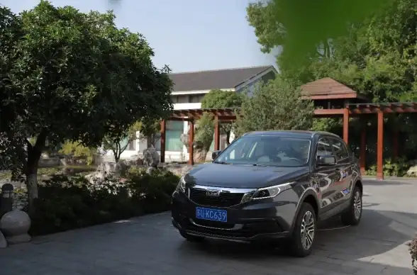 dnf神话套装强度排行分析