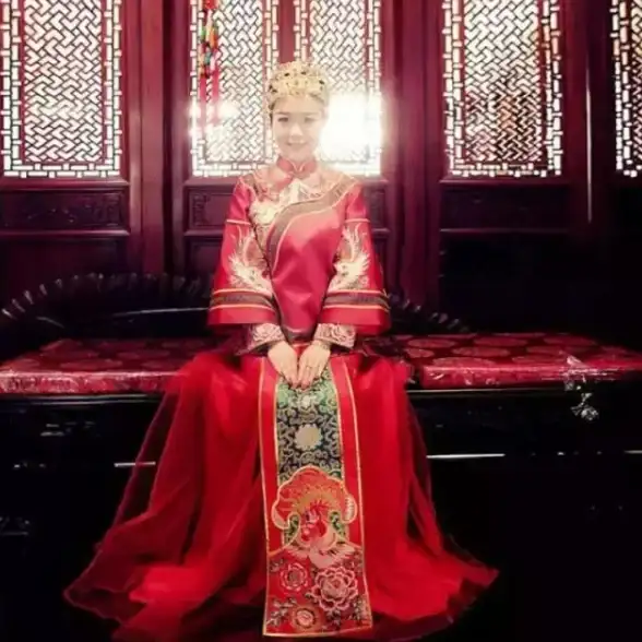 恐怖解谜✦隐藏要素✦游戏攻略 纸嫁衣7 卿不负第三章全解析与技巧分享