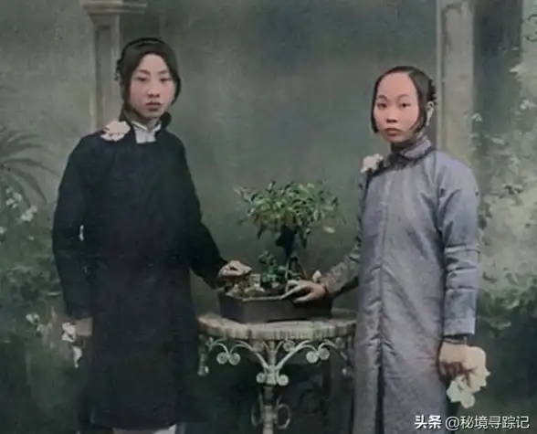休闲娱乐✦热门推荐✦趣味游戏 敲砖块的游戏叫什么？超好玩最佳选择揭秘！