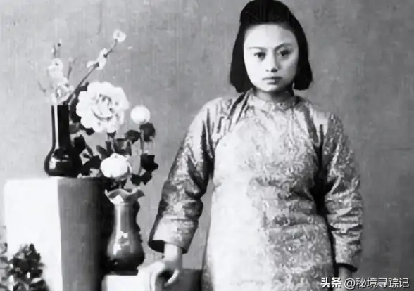 休闲娱乐✦热门推荐✦趣味游戏 敲砖块的游戏叫什么？超好玩最佳选择揭秘！