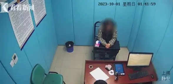 【行业速递】云监控高效指南：游戏服务器贪婪模式实用操作技巧｜聚焦游戏科技