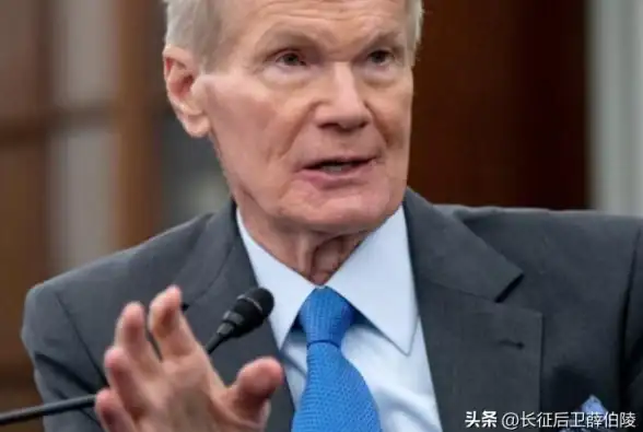 热门爆款丨趣味竞技丨高清画质丨好玩的小人跳跃游戏合集，畅享2025全新体验