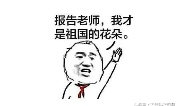 CN2线路,服务器推荐-电信联通移动三网CN2优化线路服务器推荐