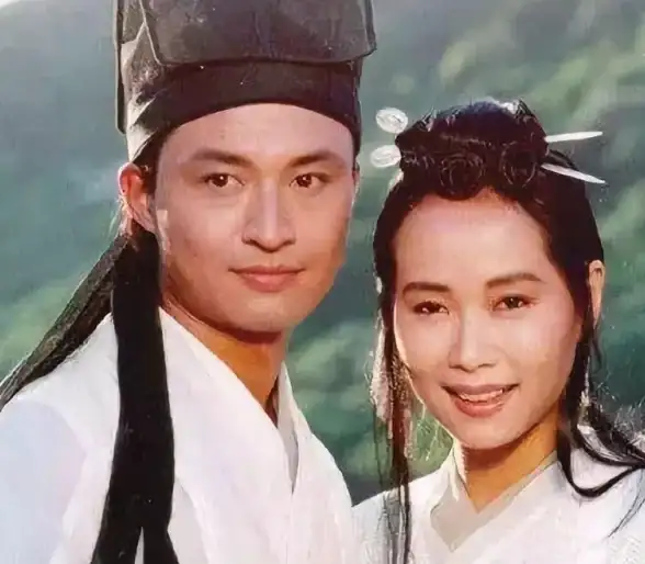 🌟重磅升级║属性爆涨║实力飙升—江湖如梦花园全面提升解析！