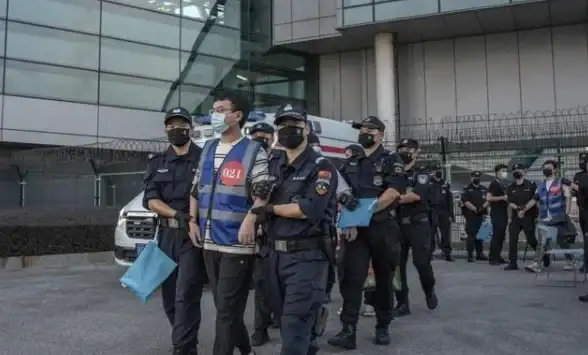 跨境电商,网络加速-菲律宾机房对于跨境业务的网络优化措施
