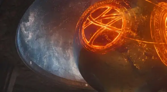 魔法🔥进阶🔥攻略 如何快速掌握黑暗法师核心秘籍