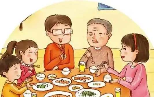 攻略🔥新手必看 文明7终极入门官方教程解析