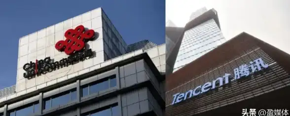 CDN加速,多线接入-电信联通双网加速，木空数据美国CDN多线接入