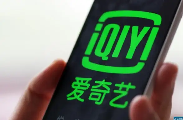 结合安全思考｜解密爱奇艺VIP获取器核心源码！技术与合规警示亮灯！安全聚焦