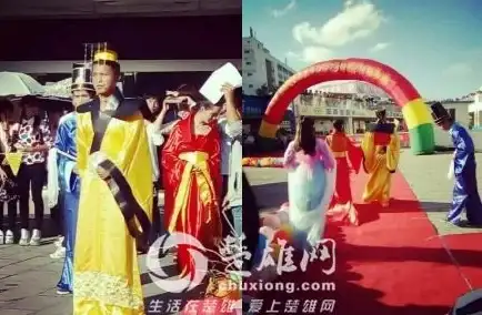 热门联动✦时装奢华✦全网热议｜逆水寒手游葫芦娃联动时装售价深度解析
