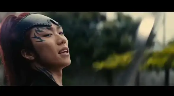 动漫精选🔥死神VS火影终极对决选择最佳版本揭秘