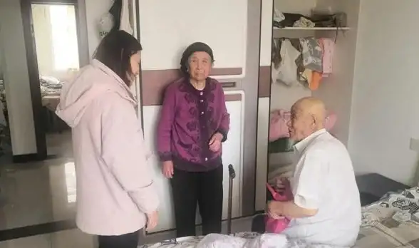 新手必看🔥角色推荐，职业解析，琉璃仙域手游最适合新手职业揭秘