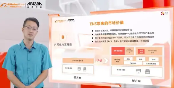新手必看🔥角色推荐，职业解析，琉璃仙域手游最适合新手职业揭秘