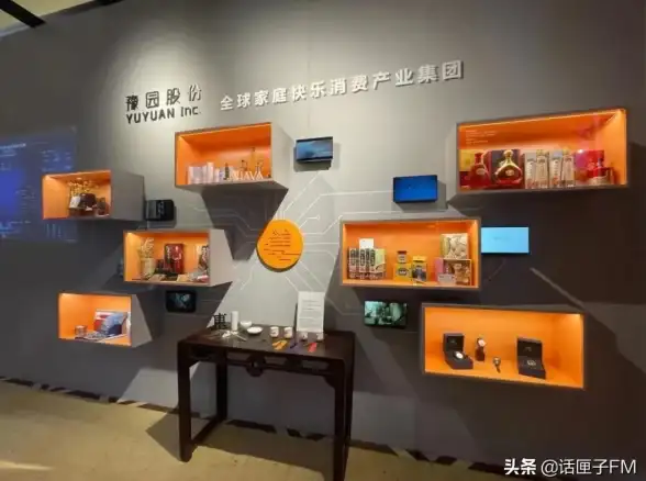 美妆潮流✦换装风暴✦游戏推荐｜2025年超人气必玩化妆换装游戏合集！