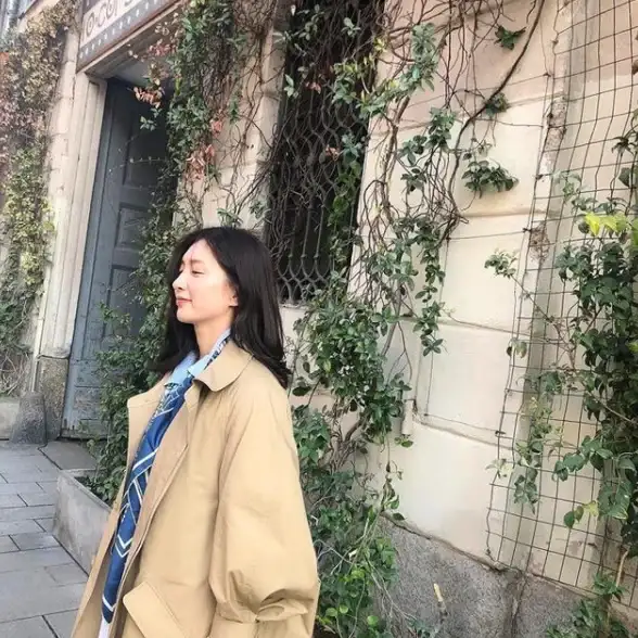 叫我大掌柜议价攻略分享