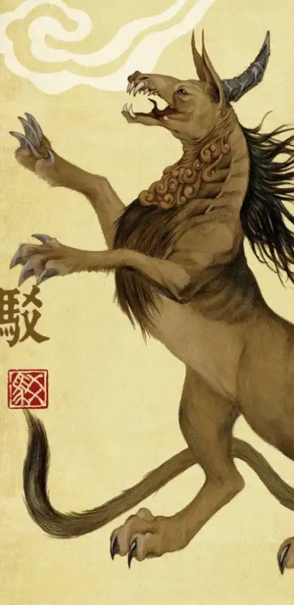 攻略✦实用✦全解 黎明飞驰》按键自定义功能超级详解与操作指南