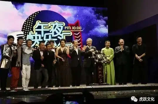 🔥策略干货🔥实力解析🔥新月同行》男上加男队伍全面优势揭秘宝典