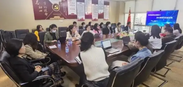 软件下载必读｜合规风险全解读！软件安装行业17大细节风险提示【行业合规】
