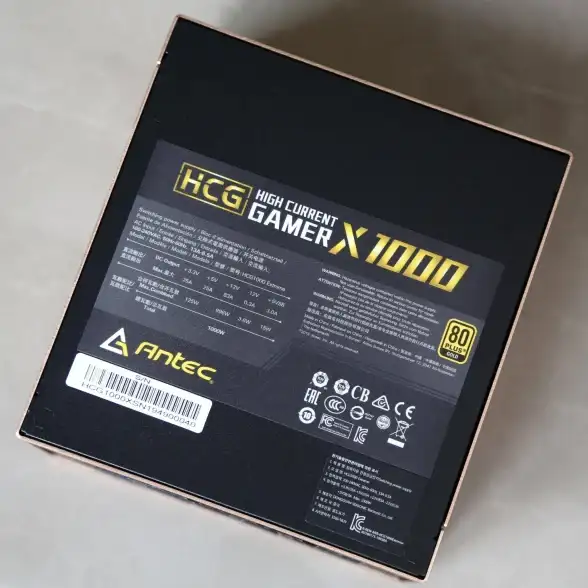 谁说掌上工具不能多功能？小沙雕工具箱满足你所有需求！